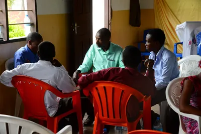 DSC_9267 (Large).JPG